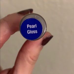 LipSense Pearl Gloss